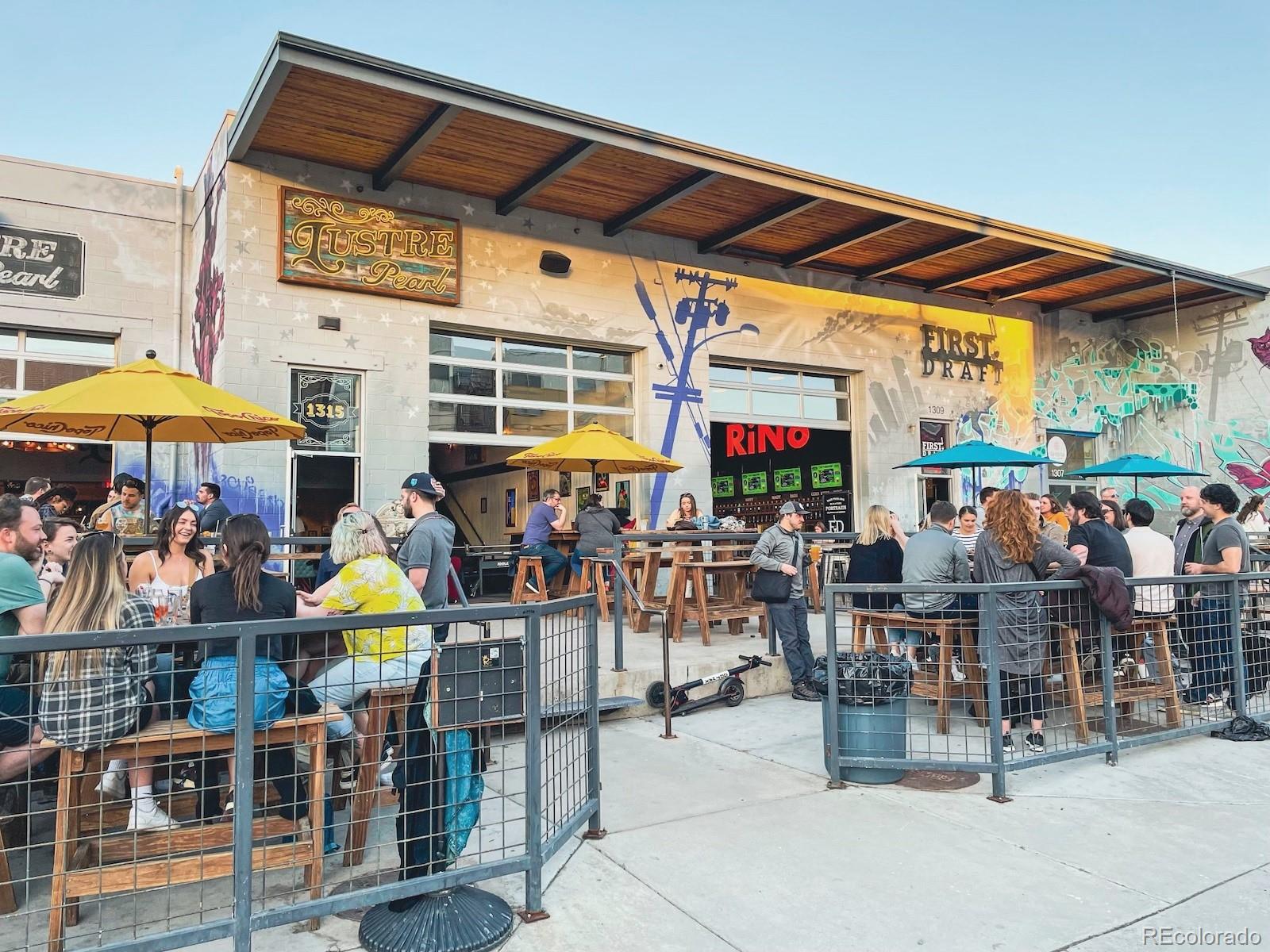 MLS Image #24 for 637  stuart street,denver, Colorado