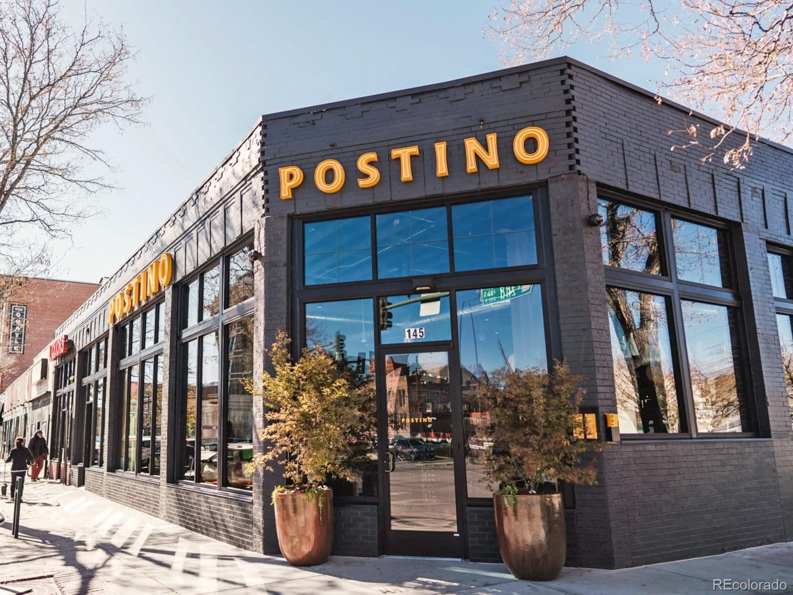 MLS Image #26 for 637  stuart street,denver, Colorado