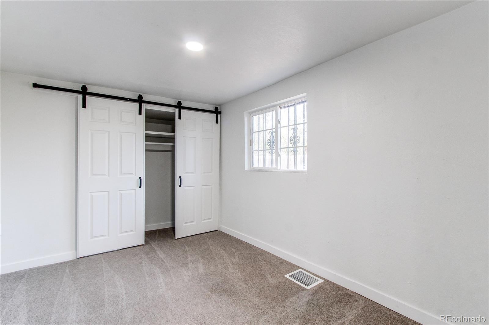 MLS Image #5 for 637  stuart street,denver, Colorado