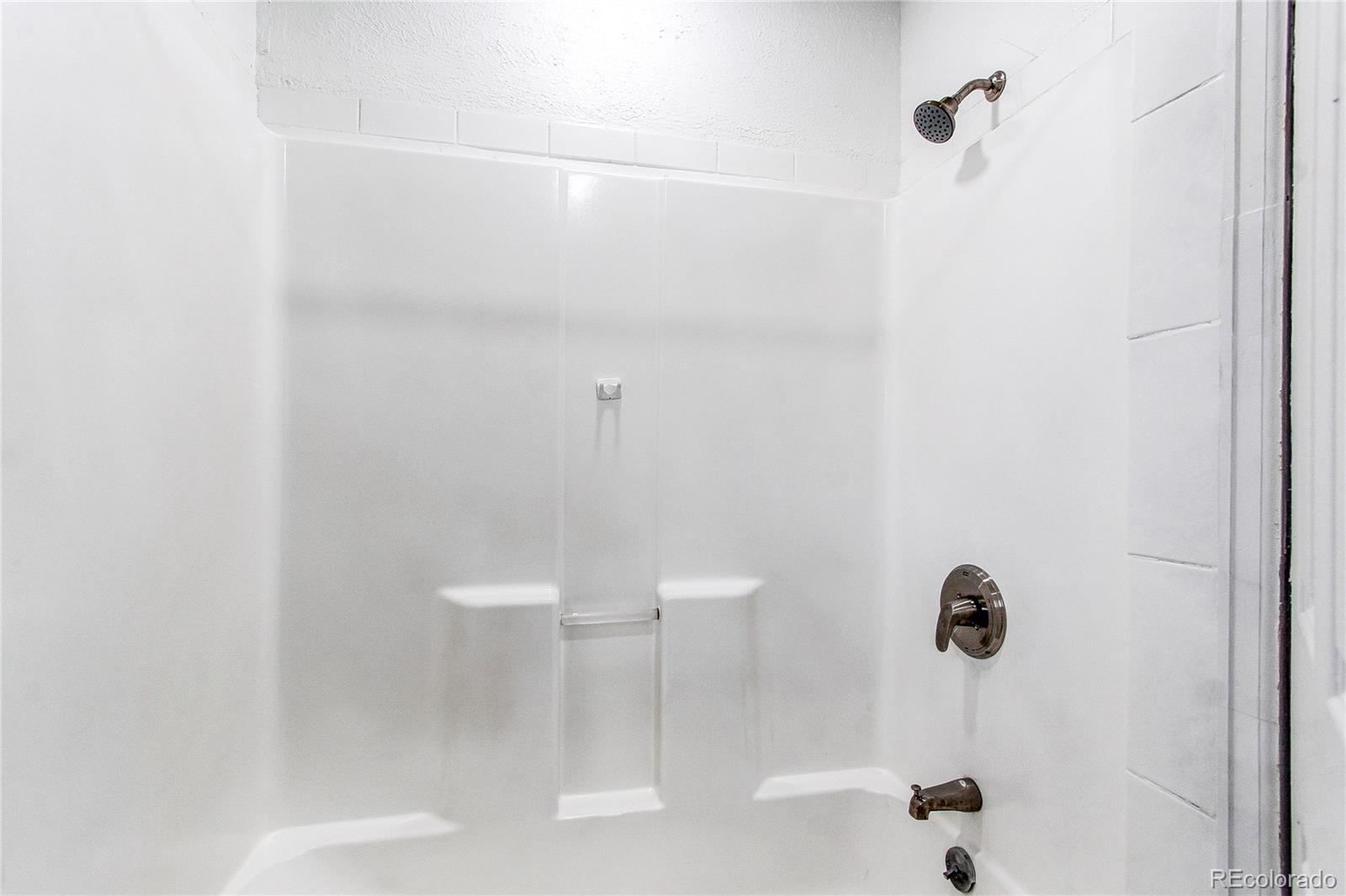 MLS Image #7 for 637  stuart street,denver, Colorado