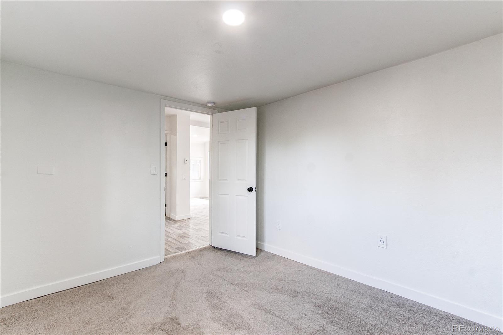 MLS Image #8 for 637  stuart street,denver, Colorado