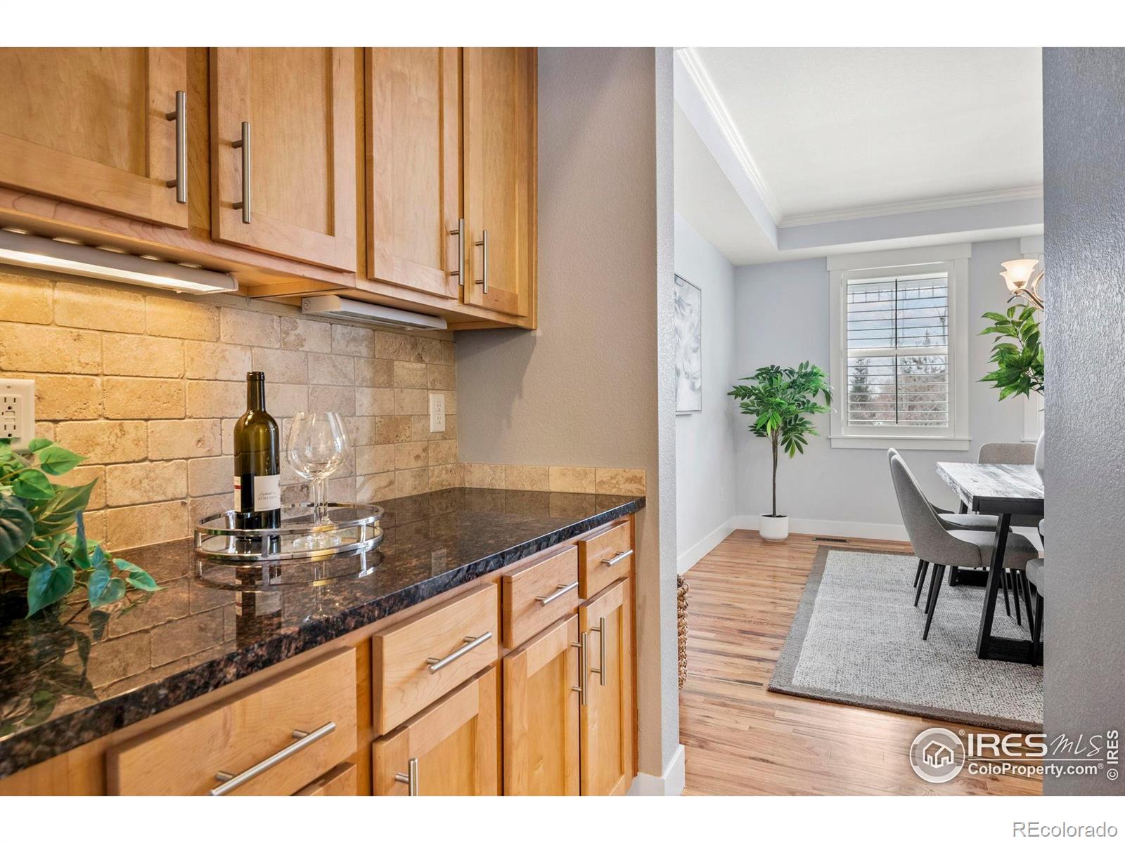 MLS Image #14 for 2849  crater lake lane,lafayette, Colorado