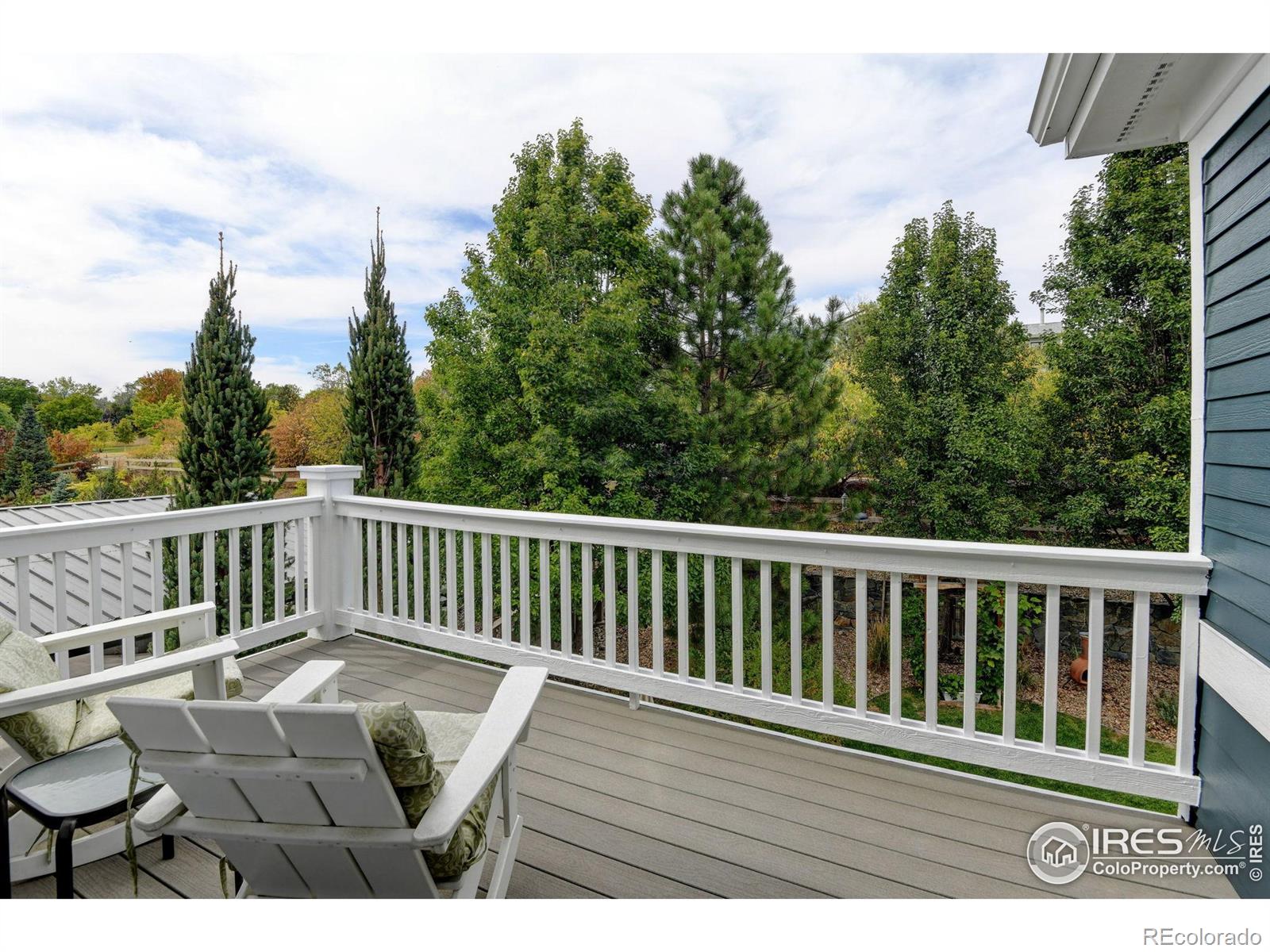 MLS Image #24 for 2849  crater lake lane,lafayette, Colorado