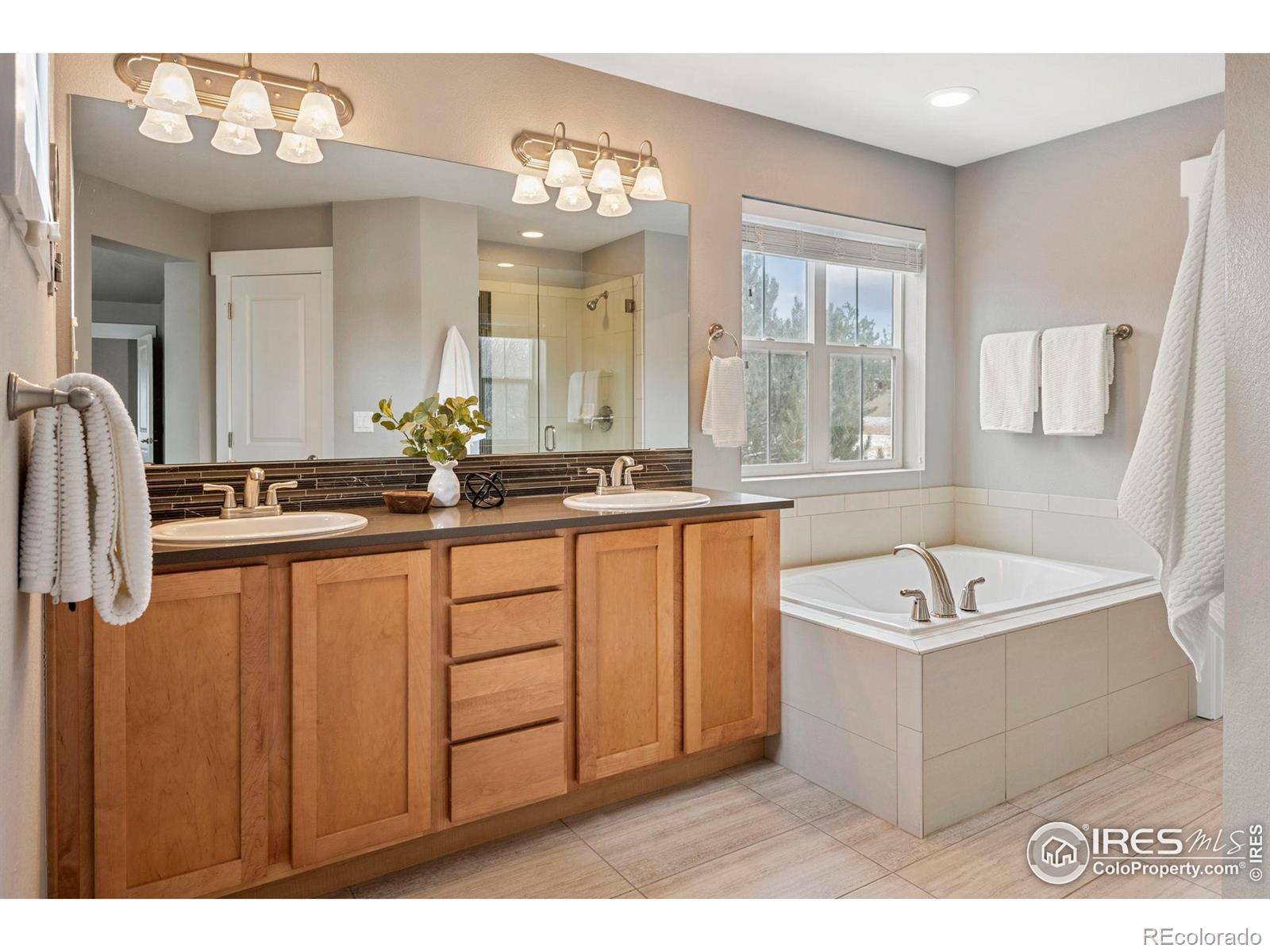 MLS Image #25 for 2849  crater lake lane,lafayette, Colorado