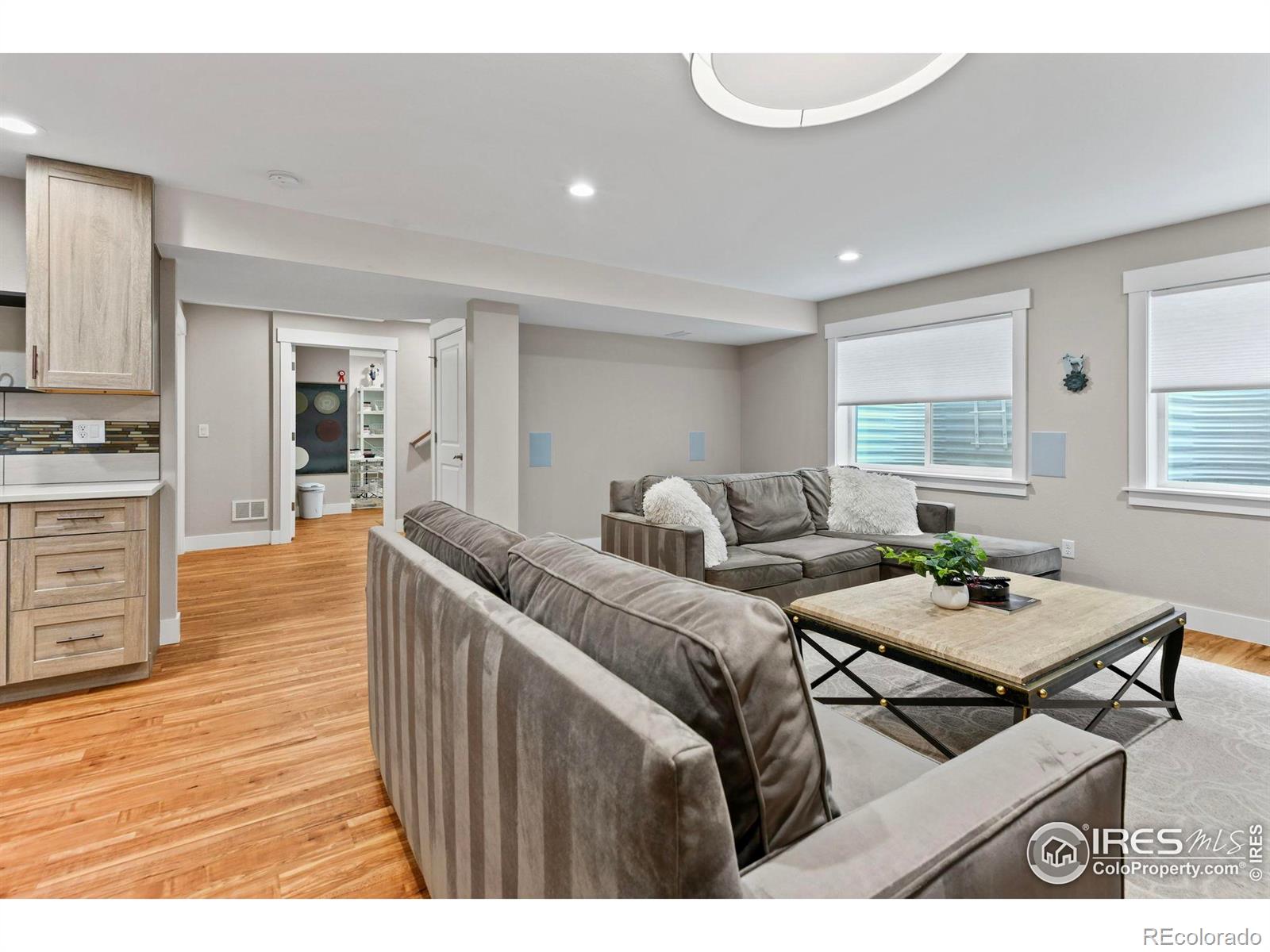 MLS Image #30 for 2849  crater lake lane,lafayette, Colorado