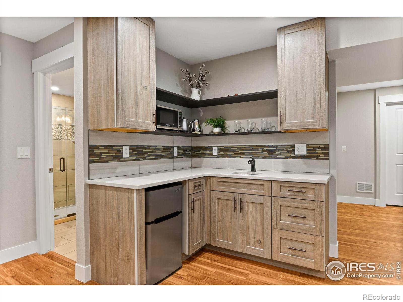 MLS Image #31 for 2849  crater lake lane,lafayette, Colorado