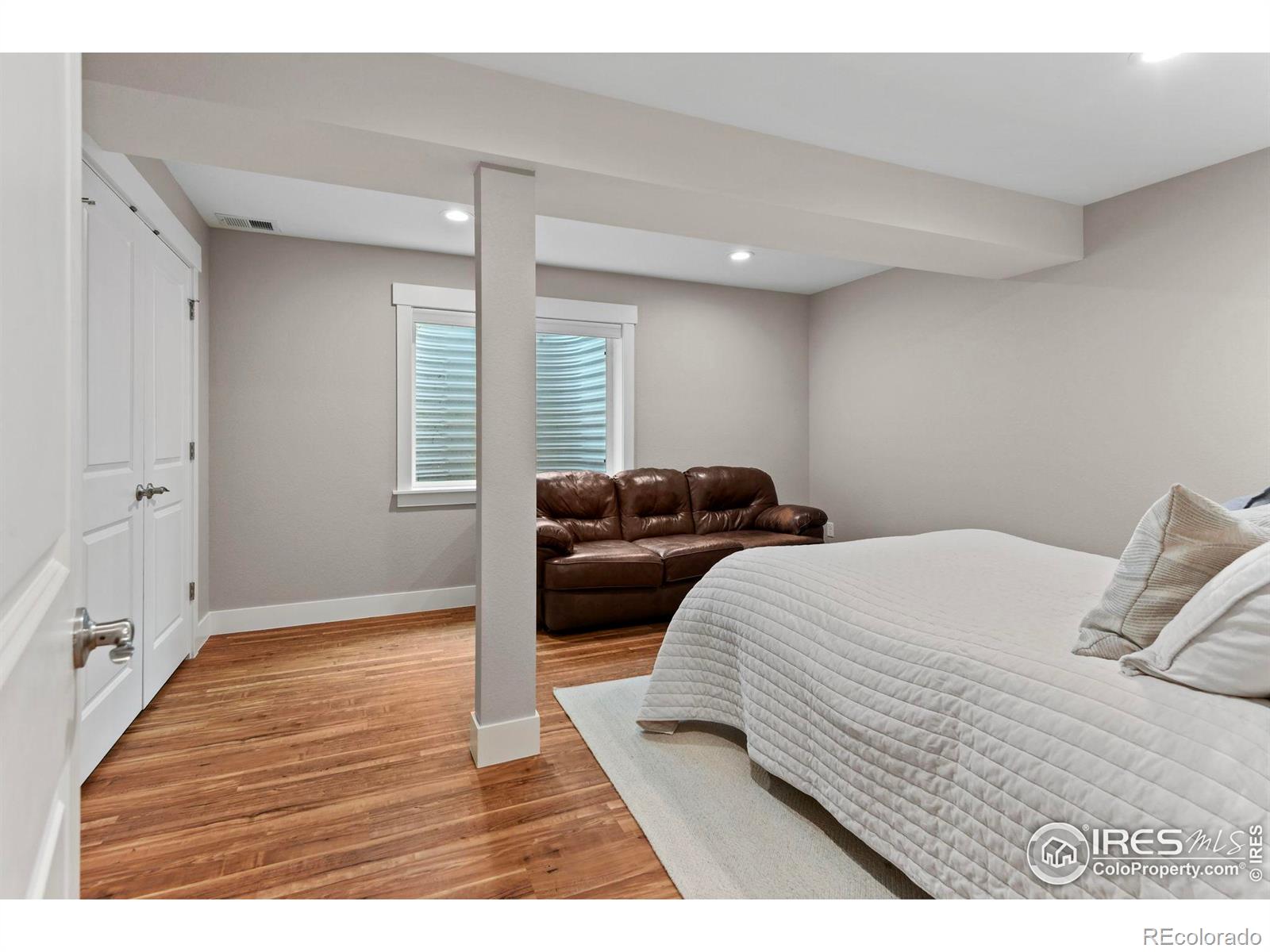 MLS Image #33 for 2849  crater lake lane,lafayette, Colorado