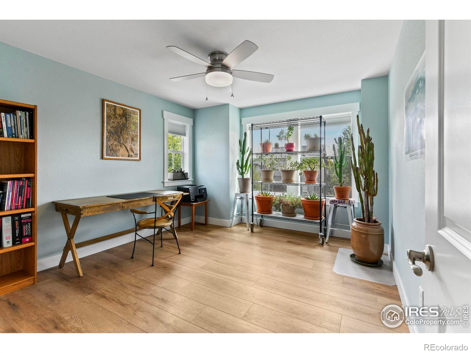 MLS Image #35 for 2849  crater lake lane,lafayette, Colorado