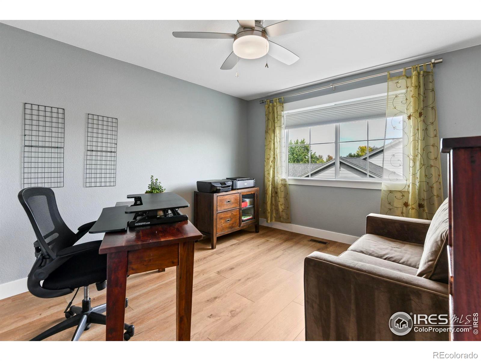 MLS Image #36 for 2849  crater lake lane,lafayette, Colorado