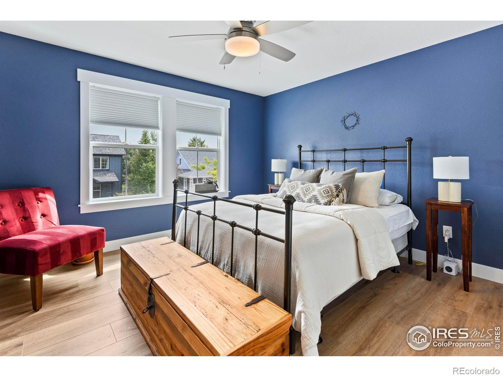 MLS Image #38 for 2849  crater lake lane,lafayette, Colorado