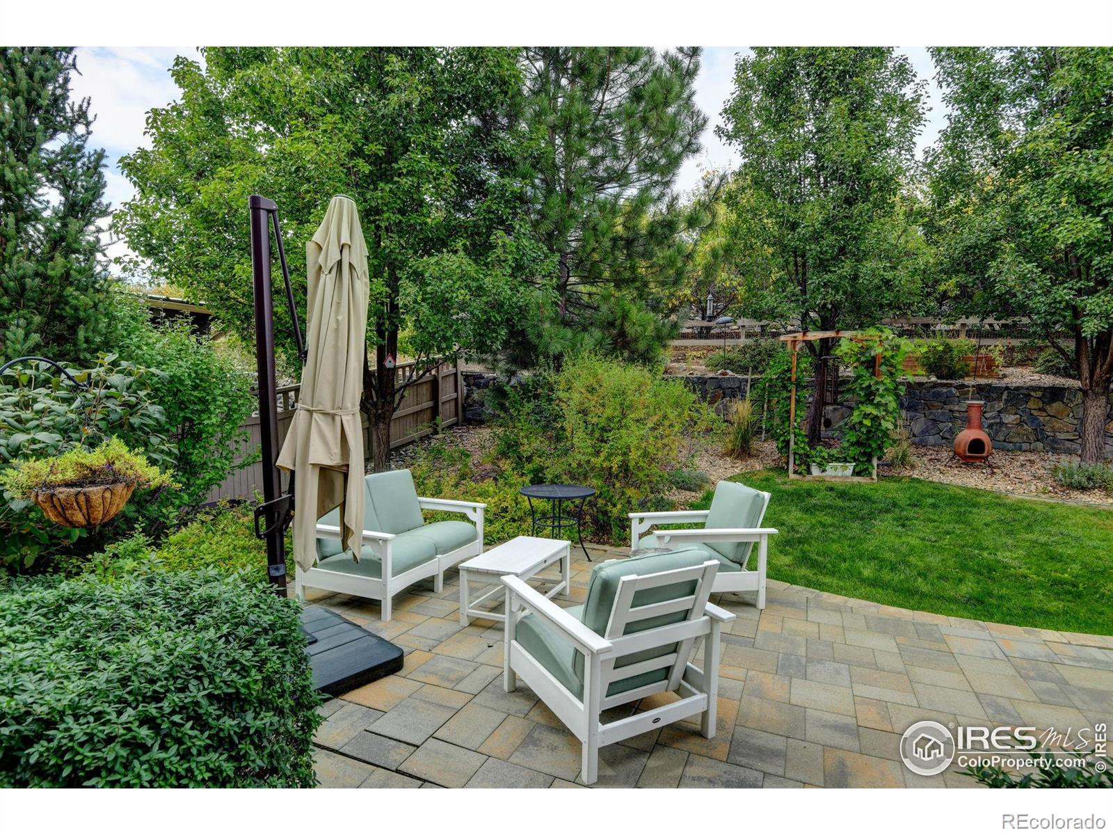 MLS Image #42 for 2849  crater lake lane,lafayette, Colorado