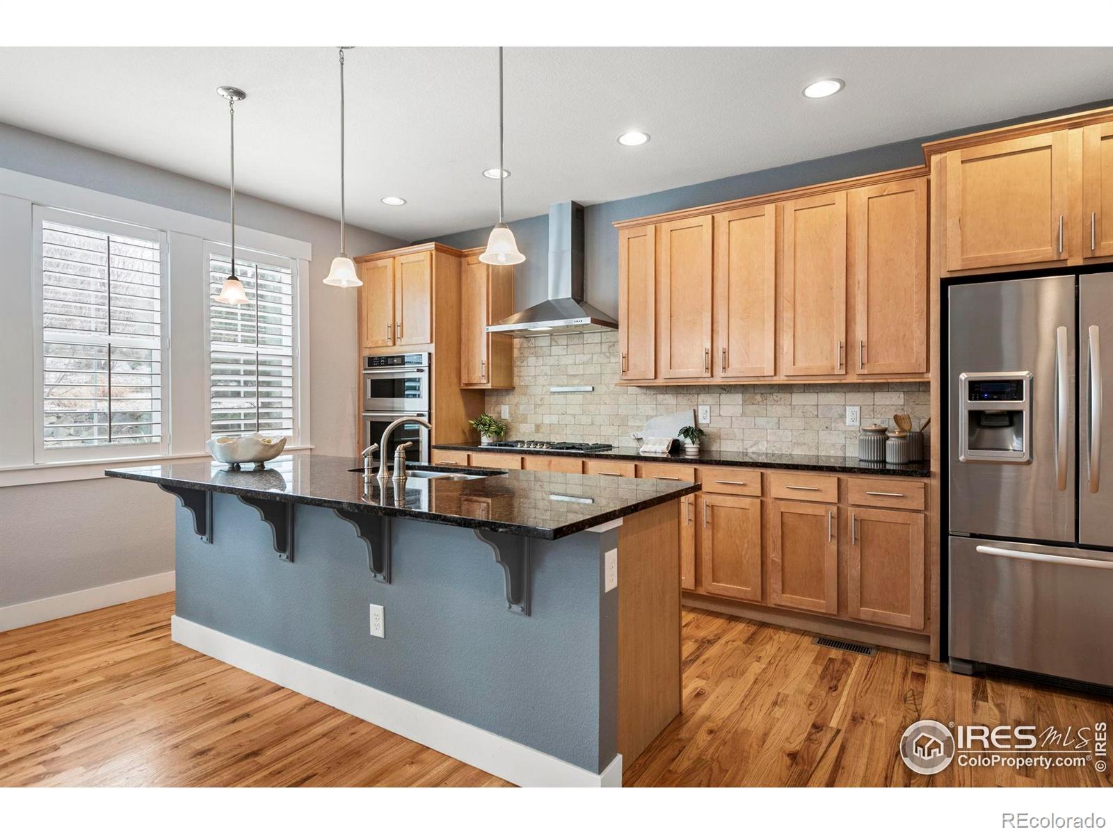 MLS Image #9 for 2849  crater lake lane,lafayette, Colorado