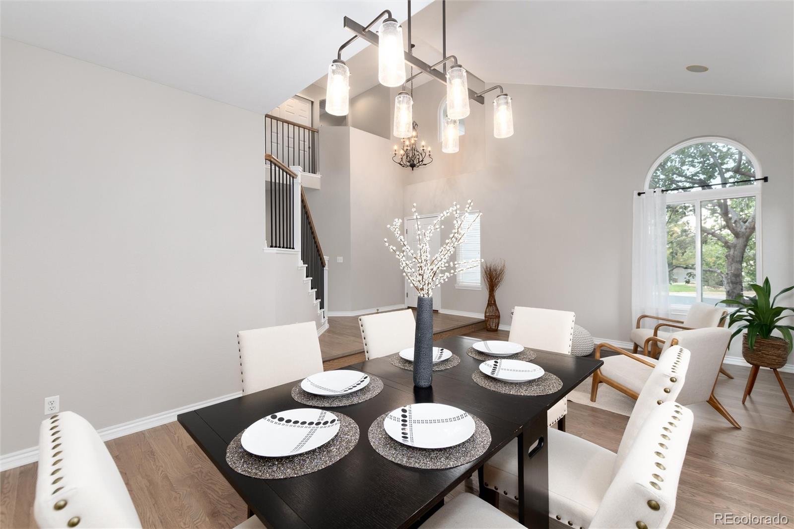 MLS Image #10 for 10296  lauren court,highlands ranch, Colorado