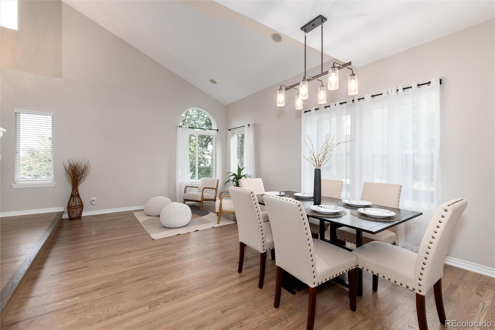 MLS Image #11 for 10296  lauren court,highlands ranch, Colorado