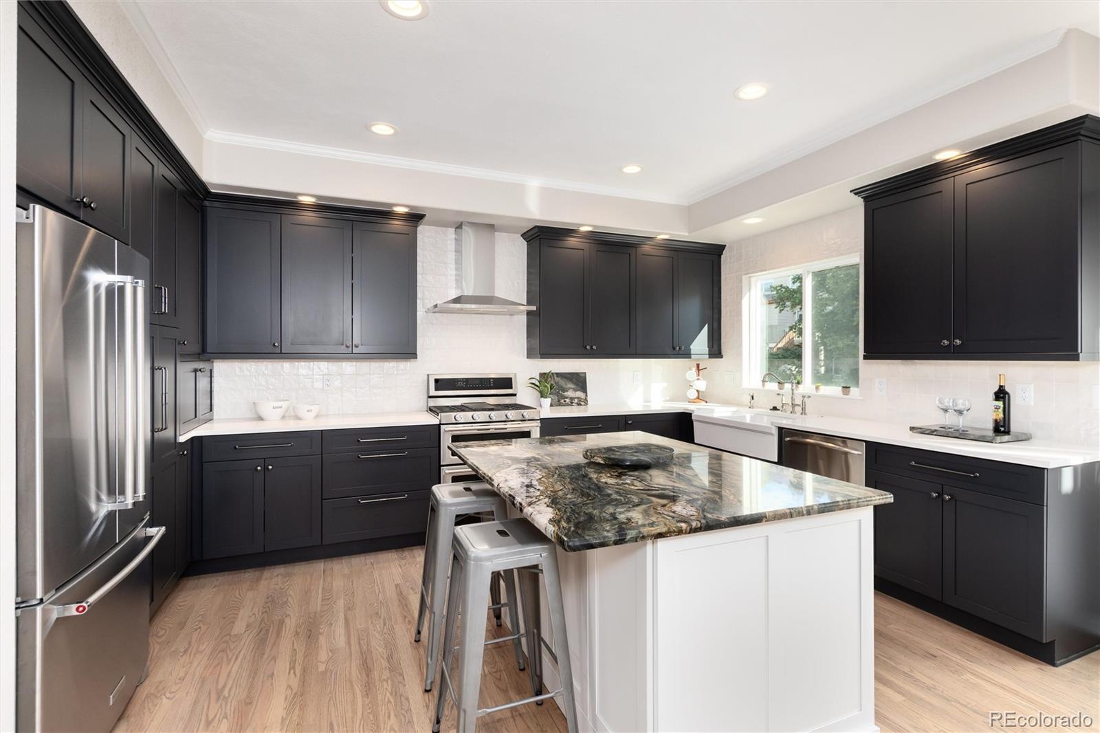 MLS Image #12 for 10296  lauren court,highlands ranch, Colorado