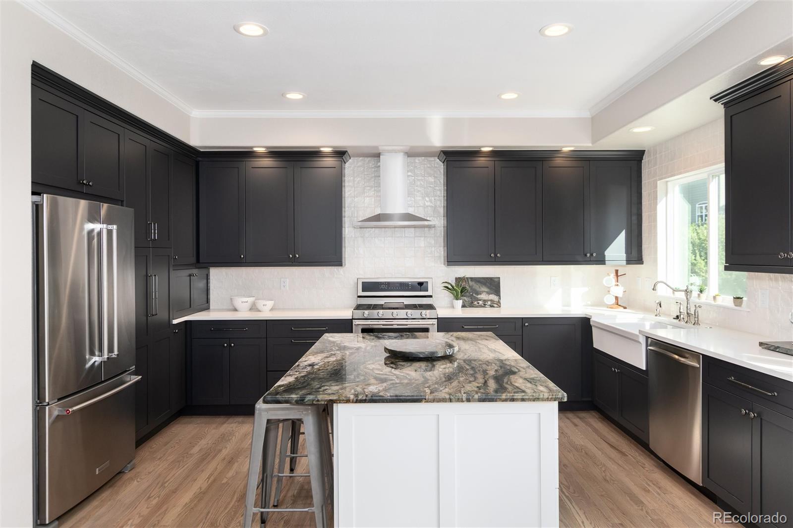 MLS Image #13 for 10296  lauren court,highlands ranch, Colorado