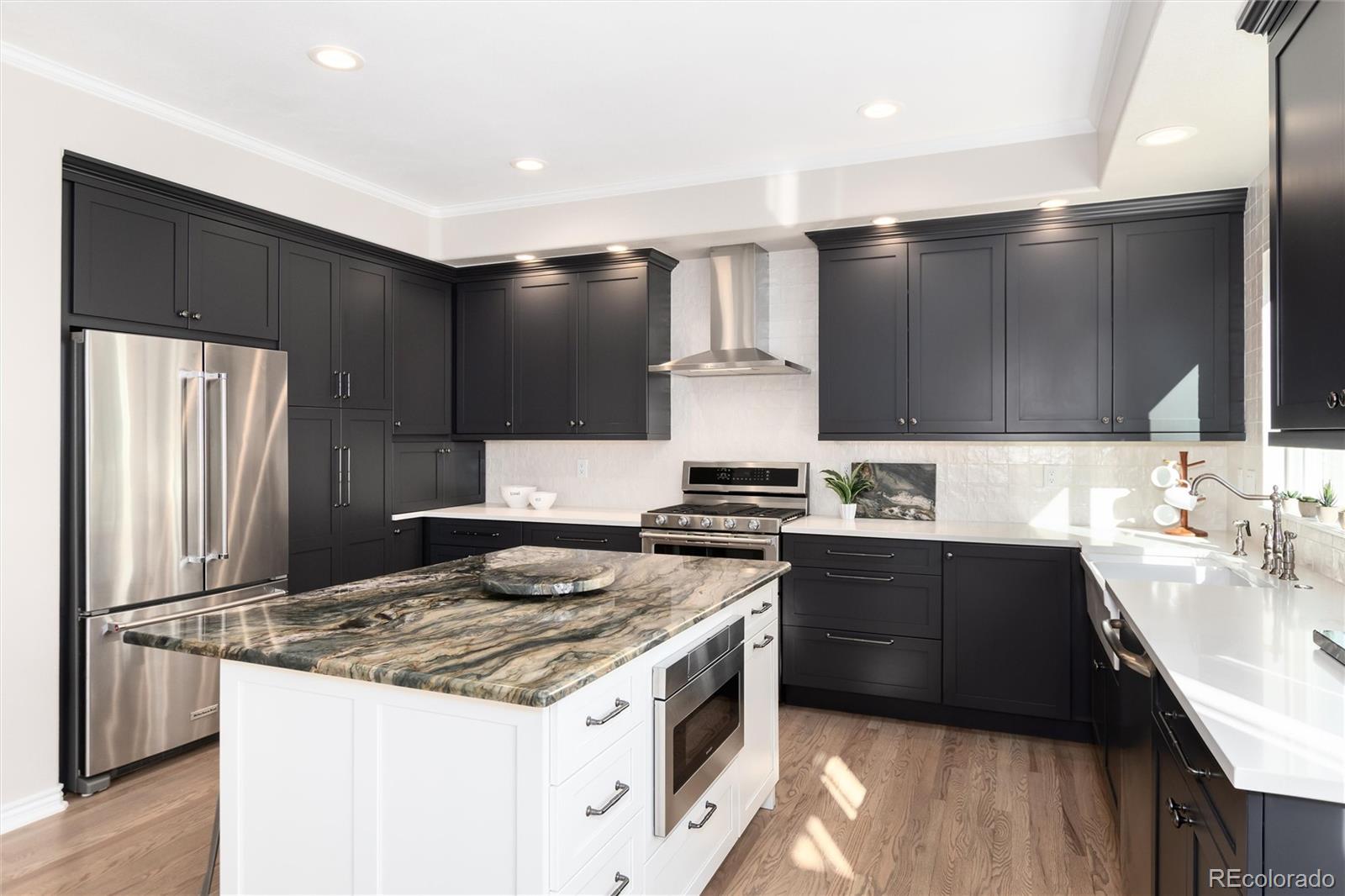 MLS Image #14 for 10296  lauren court,highlands ranch, Colorado