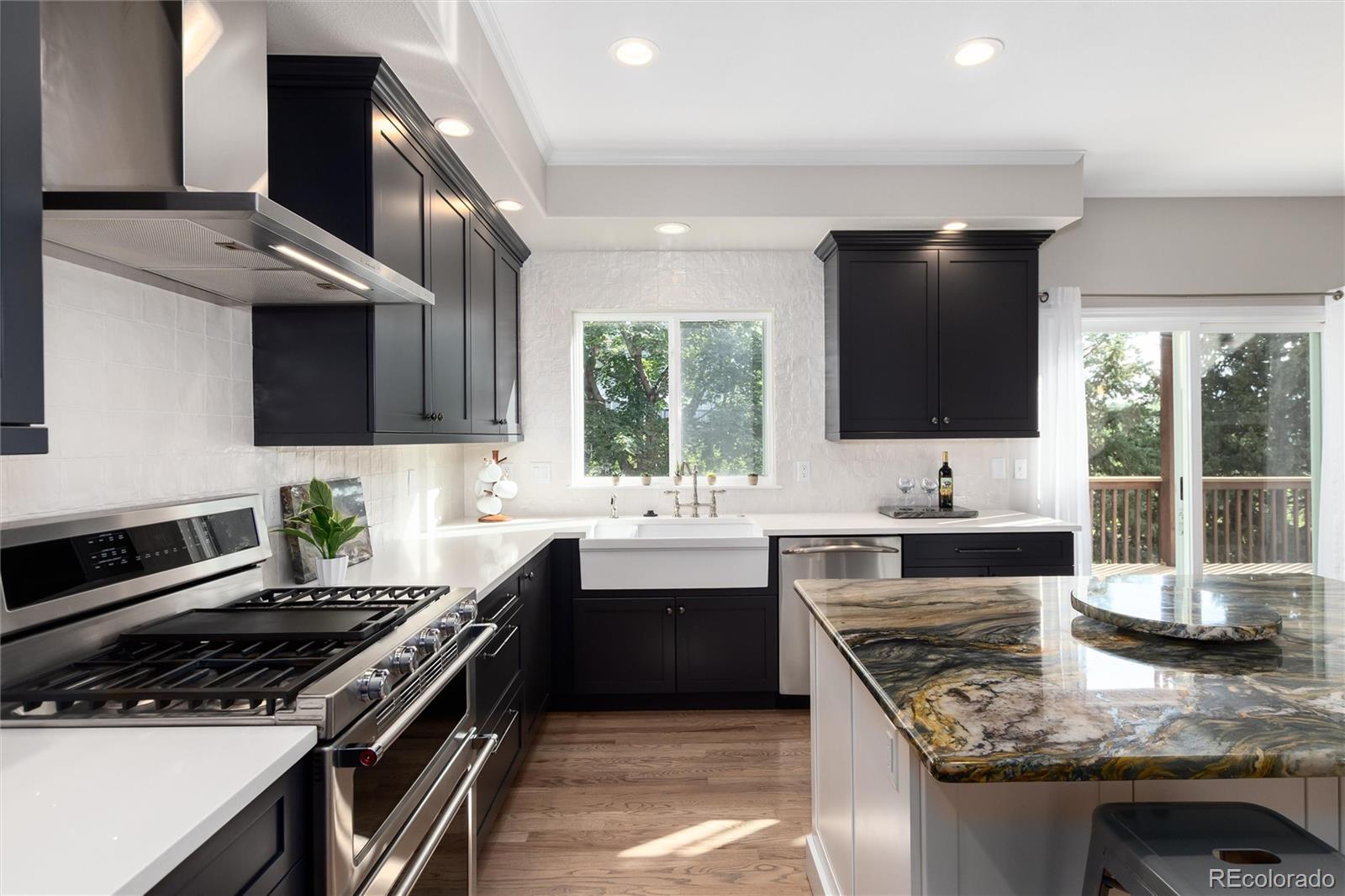 MLS Image #15 for 10296  lauren court,highlands ranch, Colorado