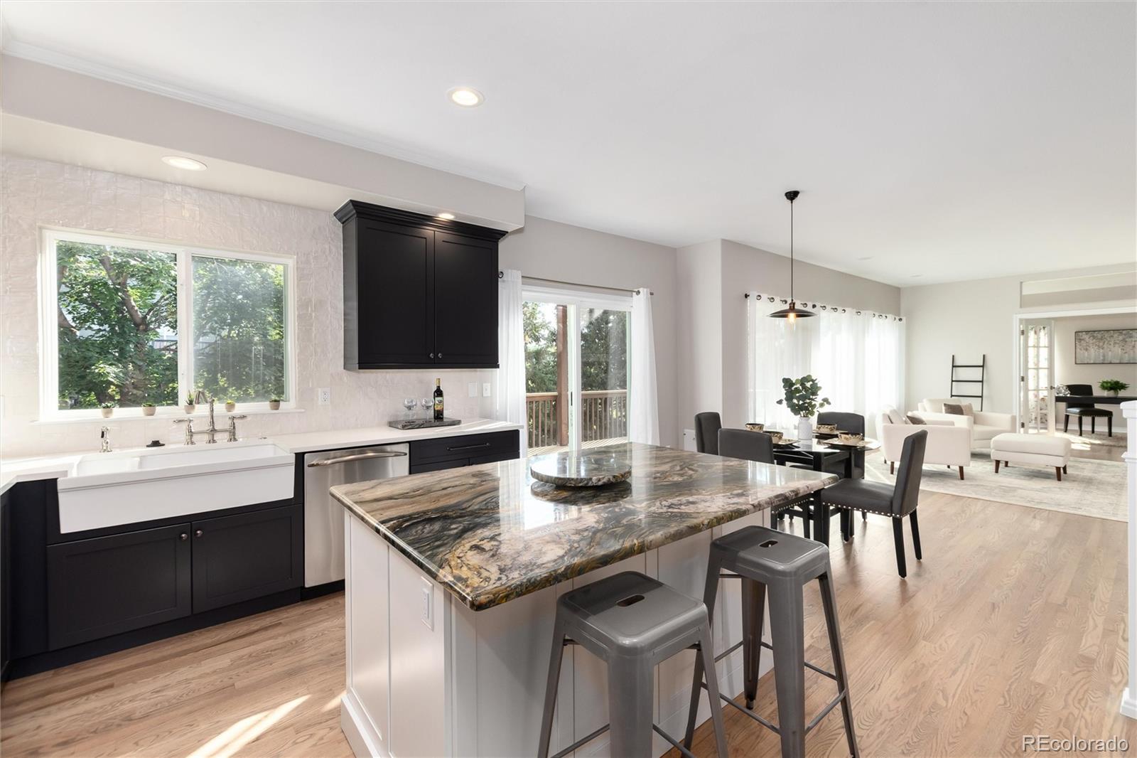 MLS Image #16 for 10296  lauren court,highlands ranch, Colorado