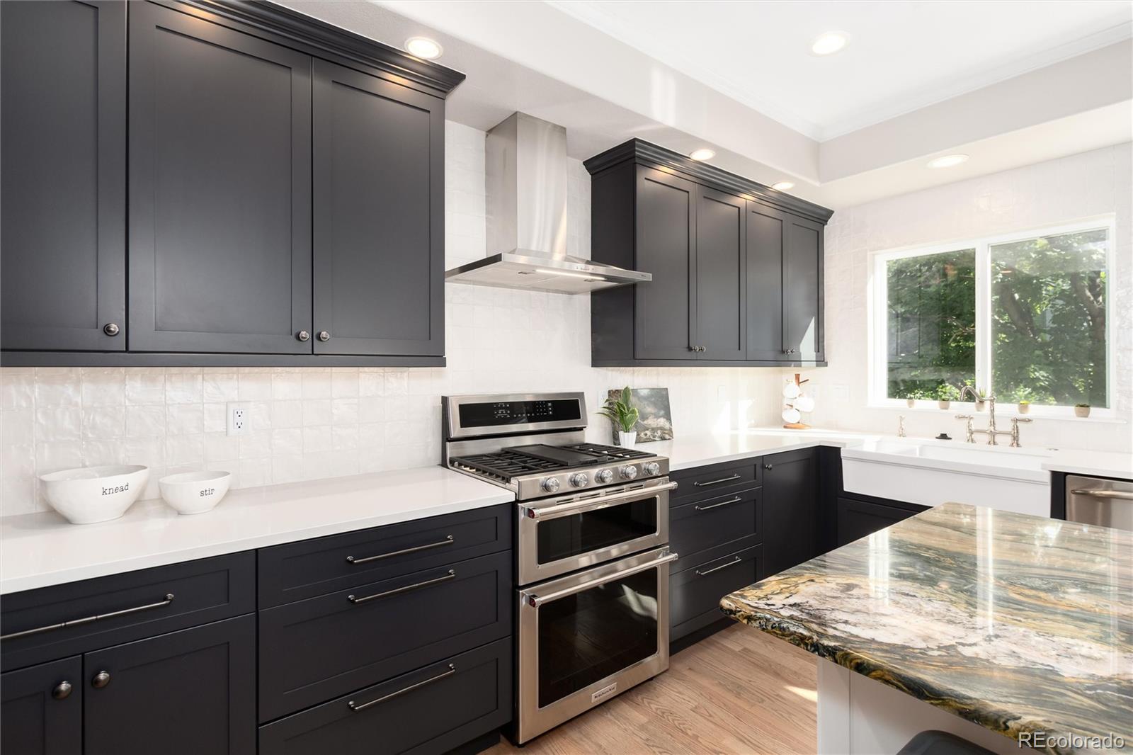 MLS Image #17 for 10296  lauren court,highlands ranch, Colorado