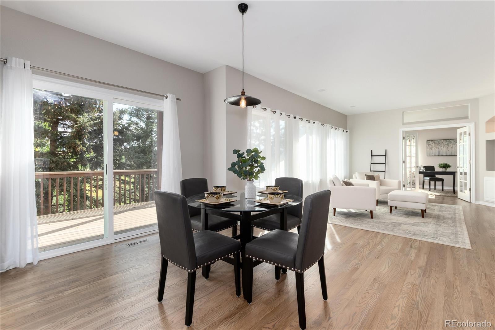 MLS Image #18 for 10296  lauren court,highlands ranch, Colorado