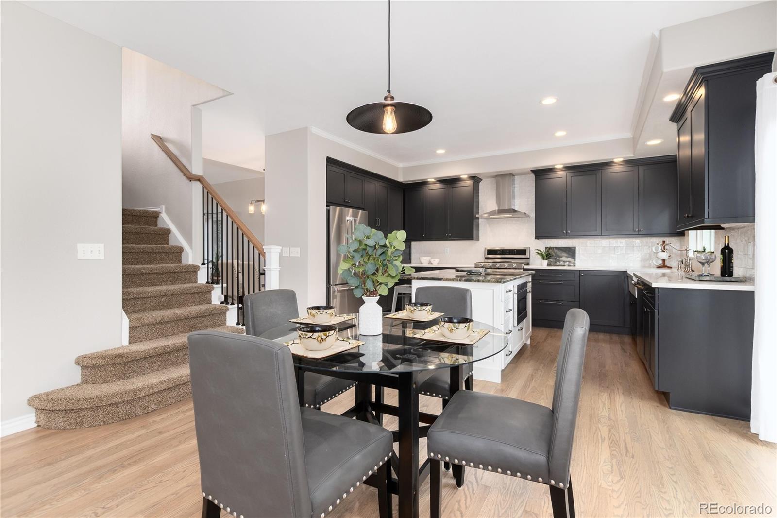 MLS Image #20 for 10296  lauren court,highlands ranch, Colorado
