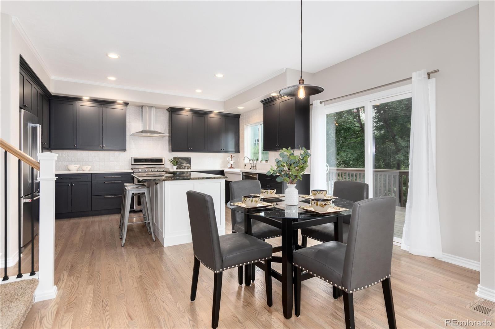 MLS Image #21 for 10296  lauren court,highlands ranch, Colorado