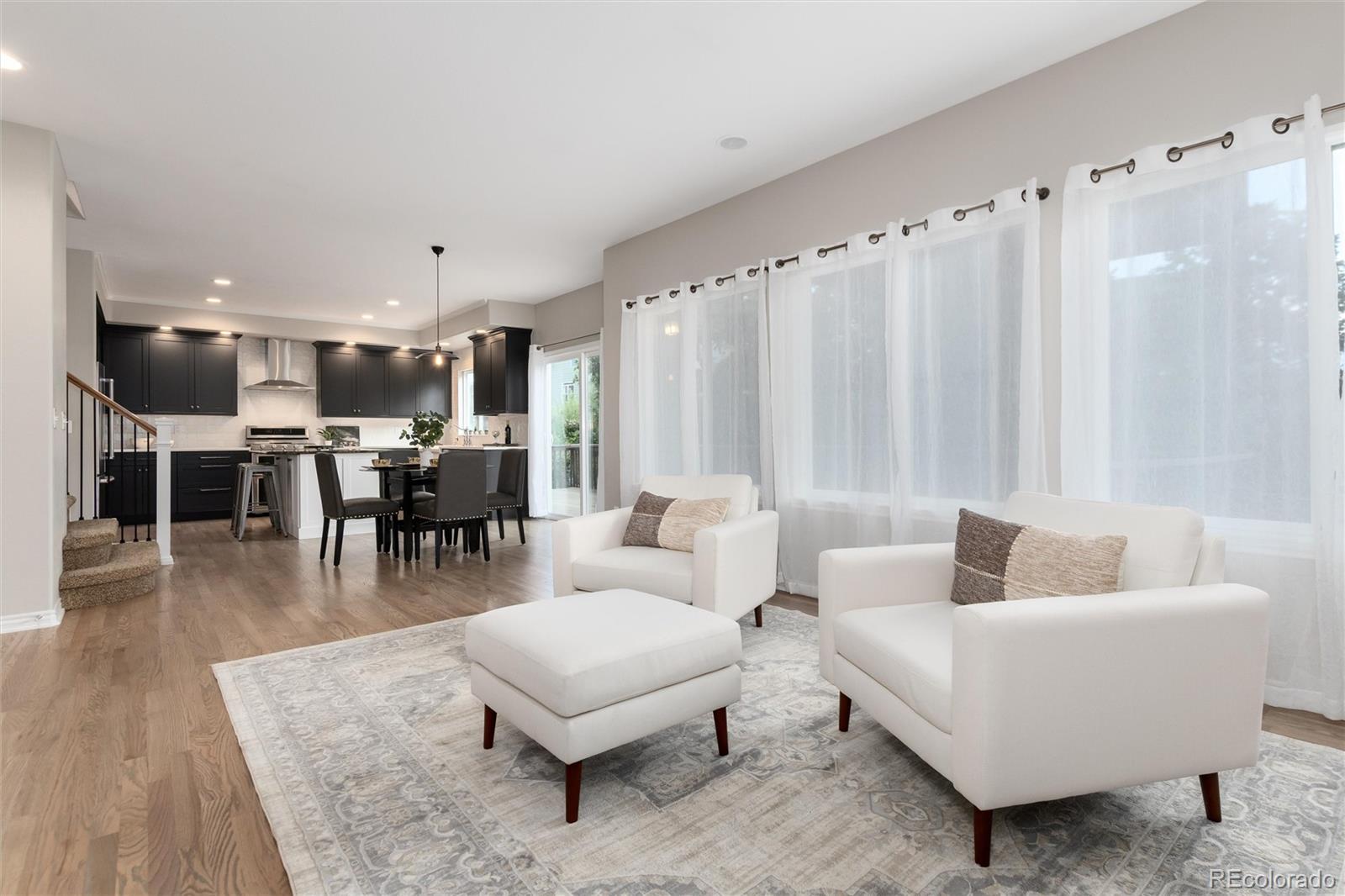 MLS Image #23 for 10296  lauren court,highlands ranch, Colorado