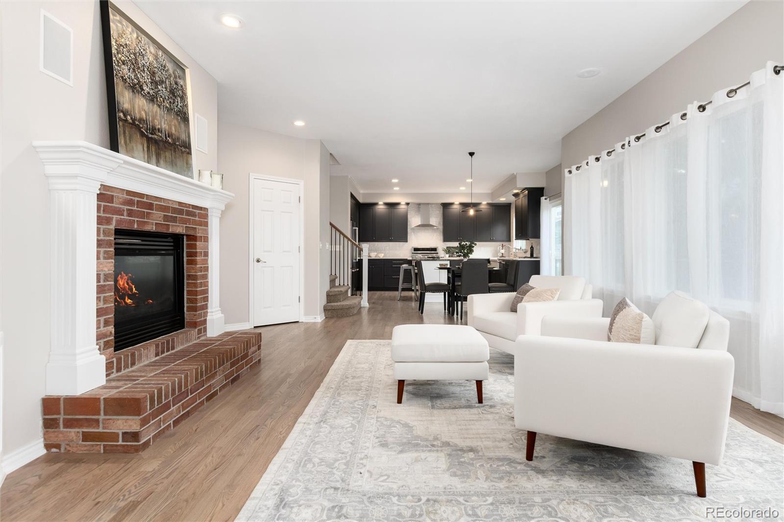 MLS Image #24 for 10296  lauren court,highlands ranch, Colorado