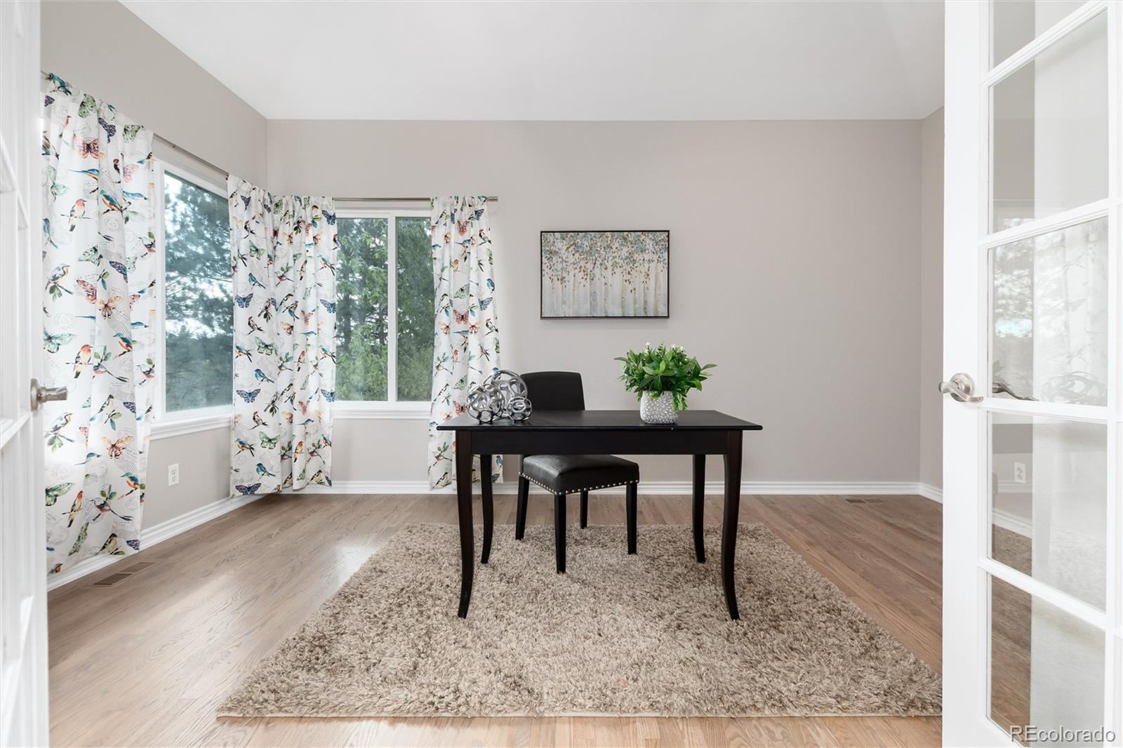 MLS Image #25 for 10296  lauren court,highlands ranch, Colorado