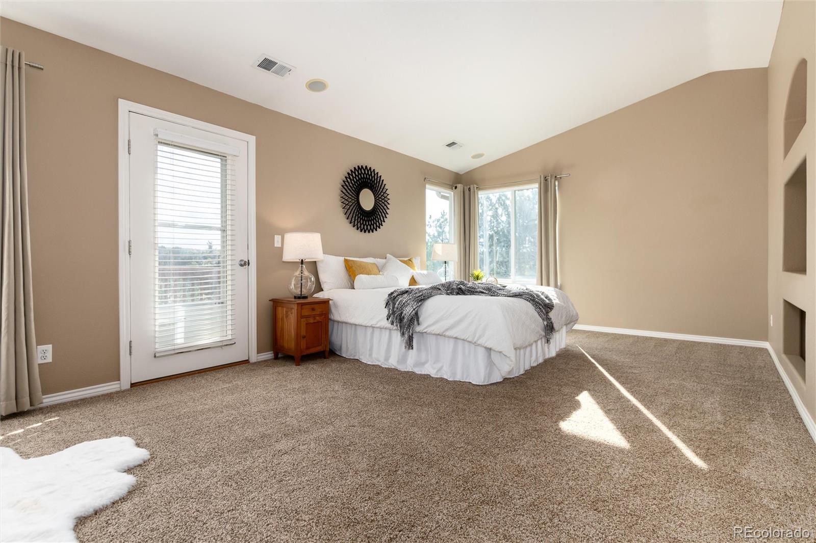 MLS Image #26 for 10296  lauren court,highlands ranch, Colorado