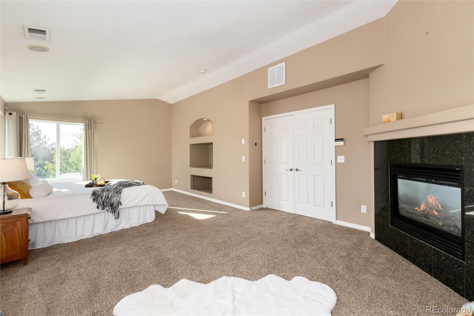 MLS Image #27 for 10296  lauren court,highlands ranch, Colorado