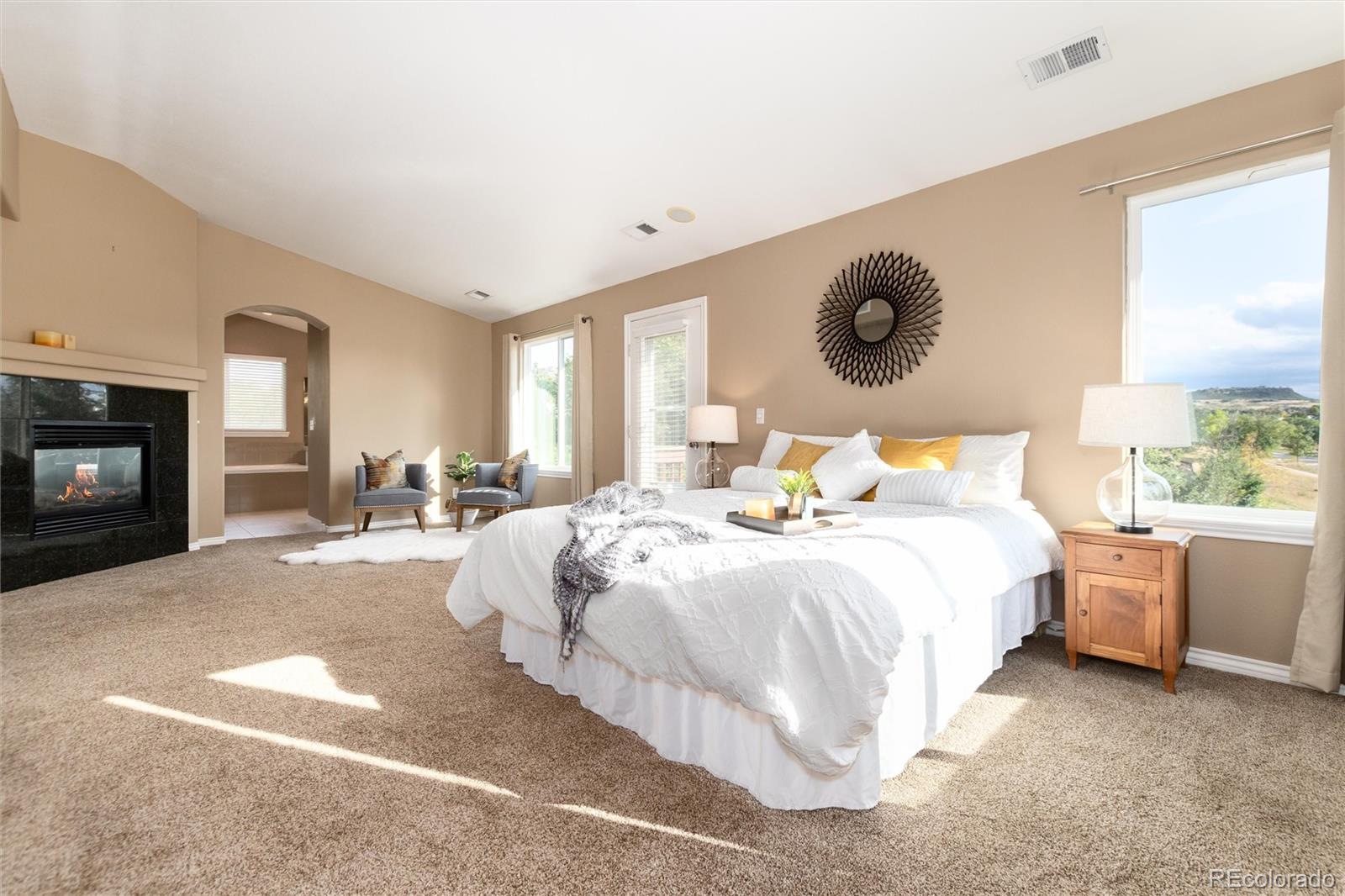 MLS Image #28 for 10296  lauren court,highlands ranch, Colorado