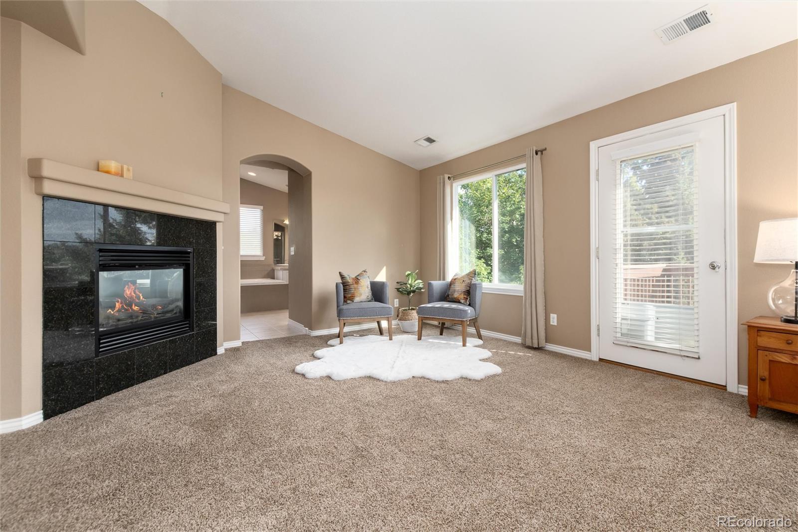 MLS Image #29 for 10296  lauren court,highlands ranch, Colorado