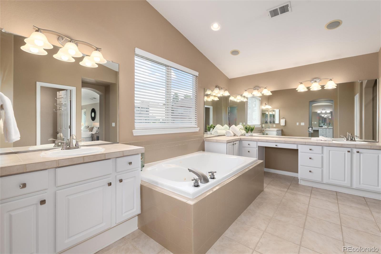 MLS Image #31 for 10296  lauren court,highlands ranch, Colorado