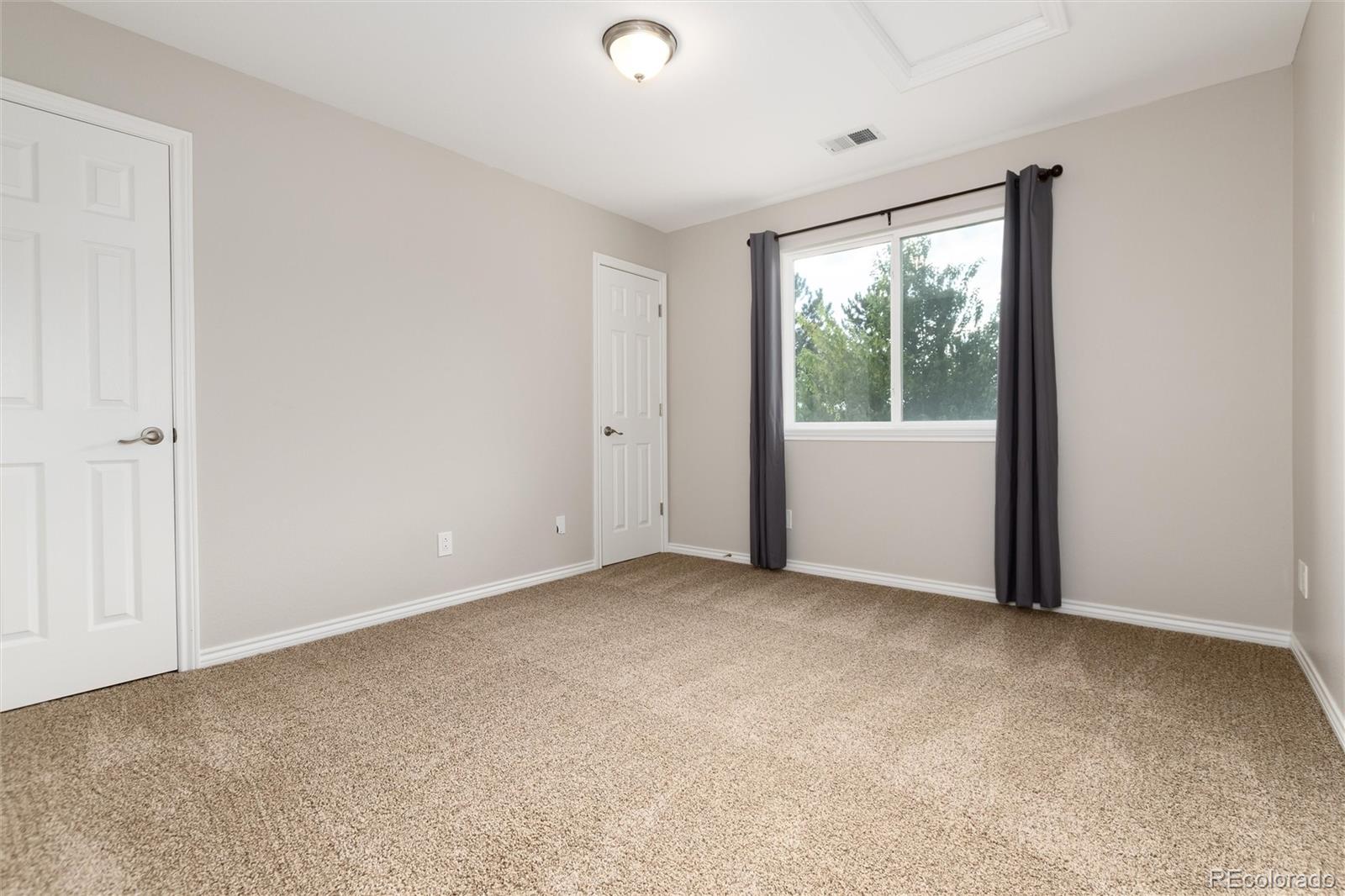 MLS Image #32 for 10296  lauren court,highlands ranch, Colorado