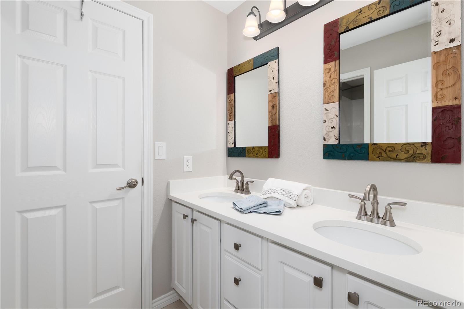 MLS Image #33 for 10296  lauren court,highlands ranch, Colorado
