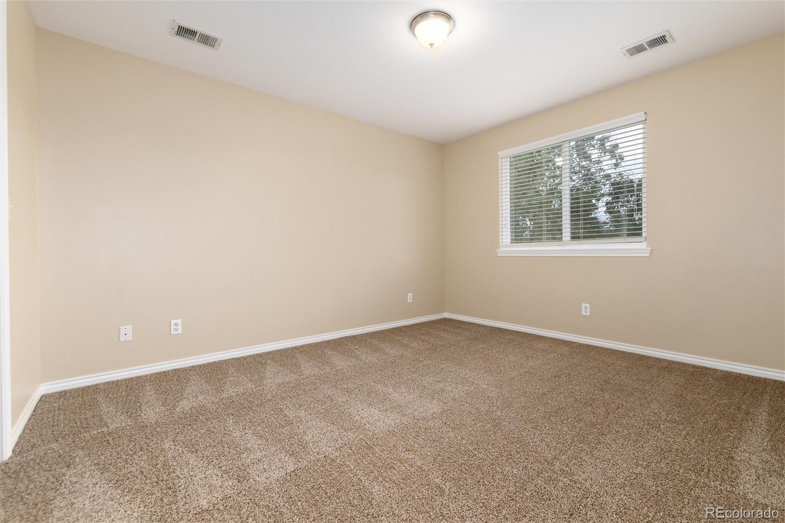 MLS Image #34 for 10296  lauren court,highlands ranch, Colorado