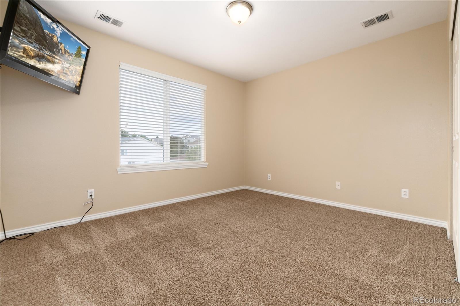 MLS Image #35 for 10296  lauren court,highlands ranch, Colorado