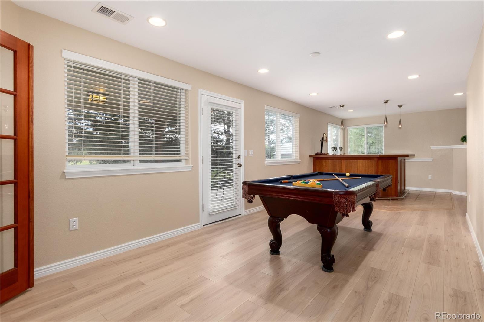 MLS Image #36 for 10296  lauren court,highlands ranch, Colorado