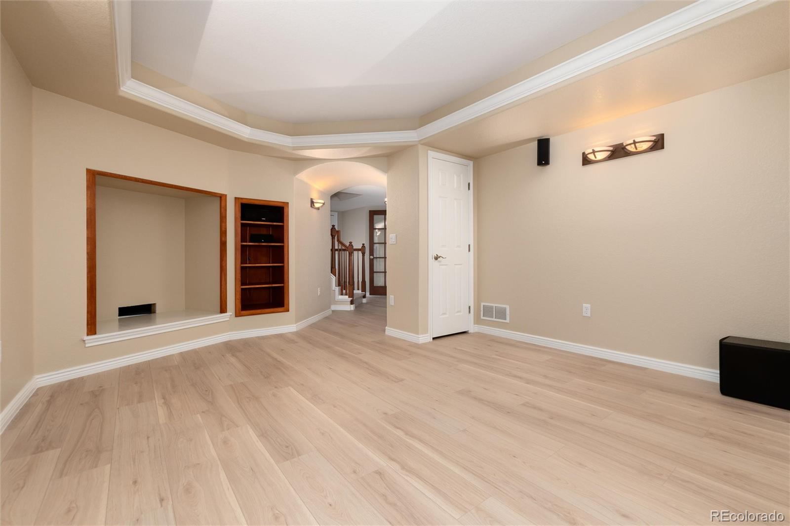 MLS Image #37 for 10296  lauren court,highlands ranch, Colorado