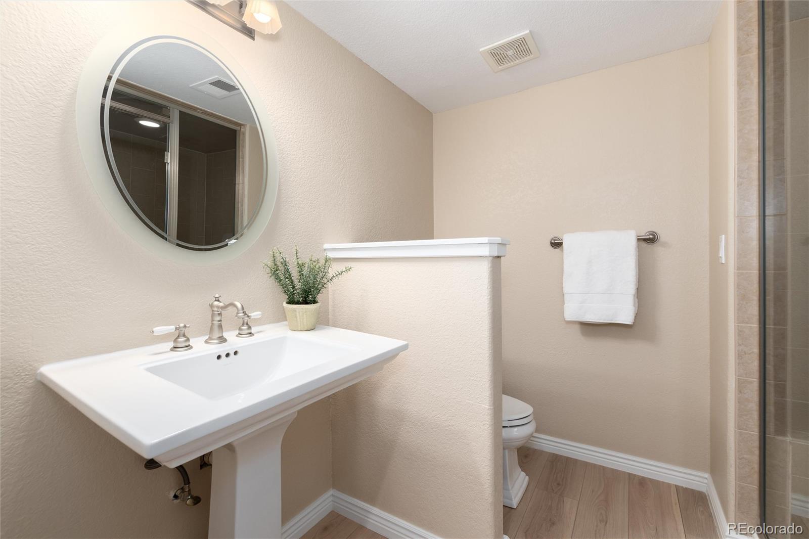 MLS Image #38 for 10296  lauren court,highlands ranch, Colorado