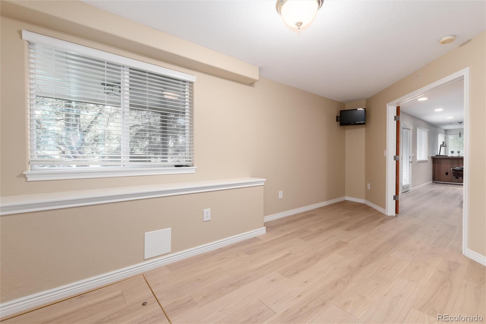 MLS Image #39 for 10296  lauren court,highlands ranch, Colorado