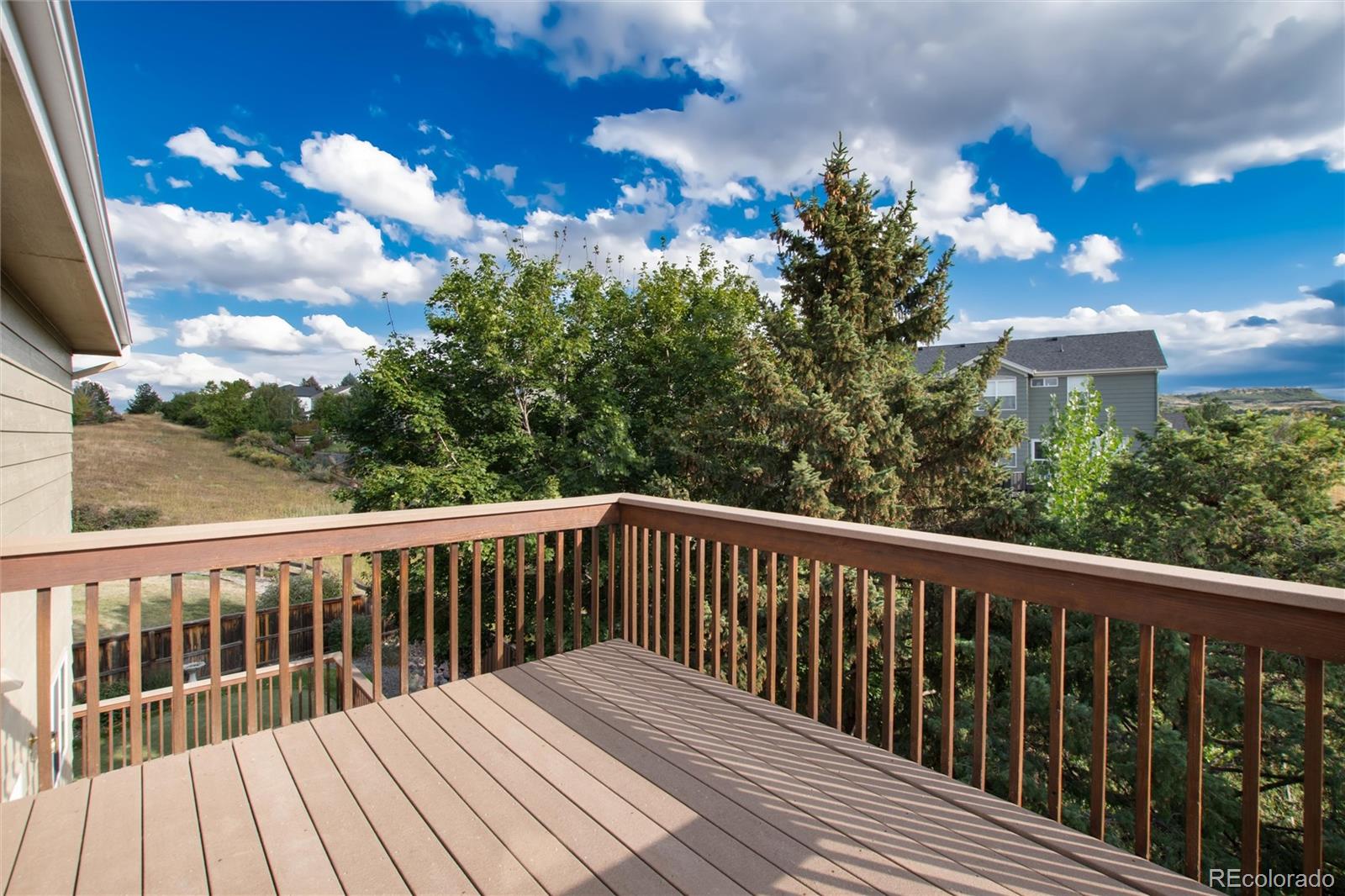 MLS Image #40 for 10296  lauren court,highlands ranch, Colorado