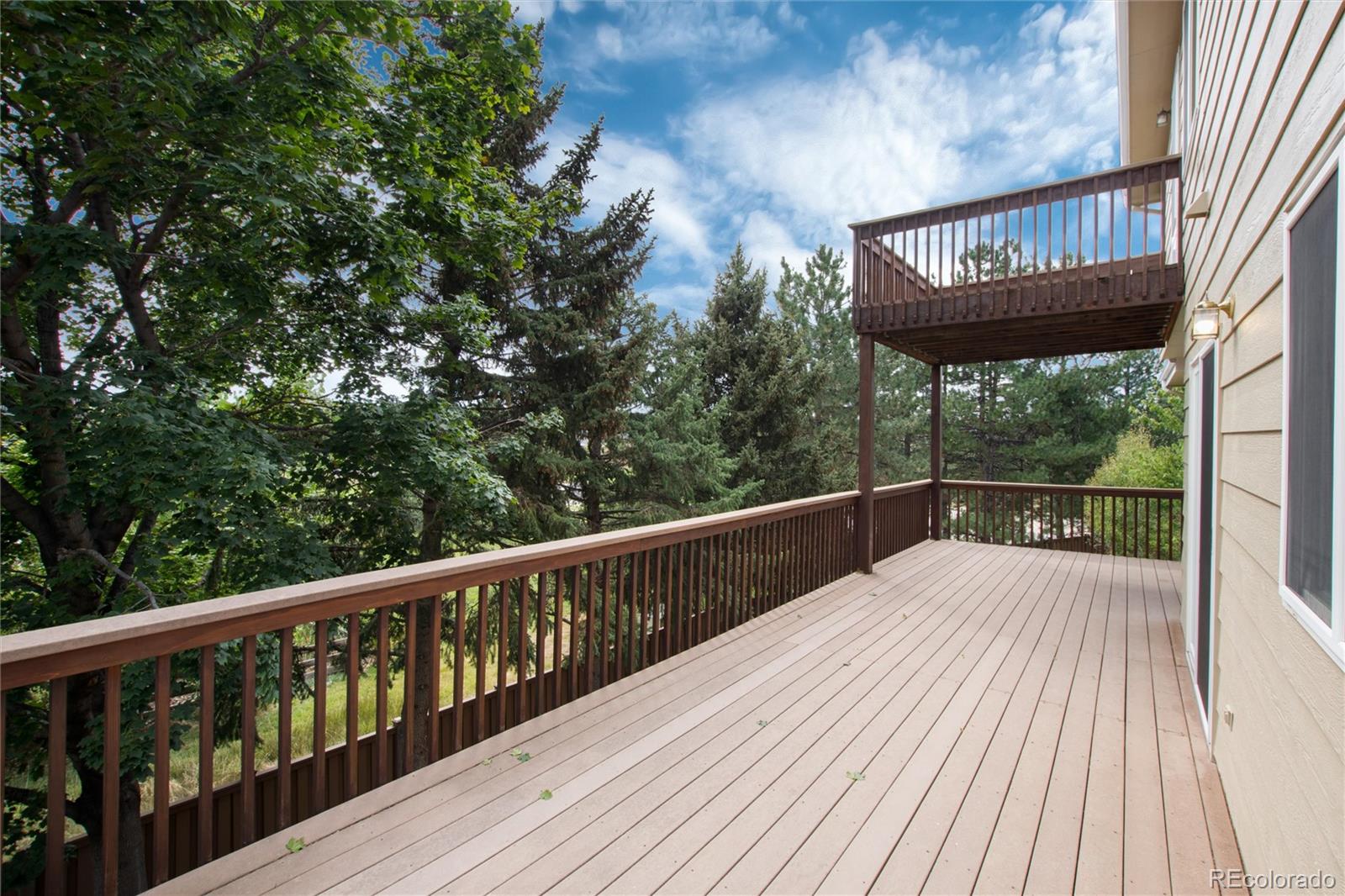 MLS Image #41 for 10296  lauren court,highlands ranch, Colorado
