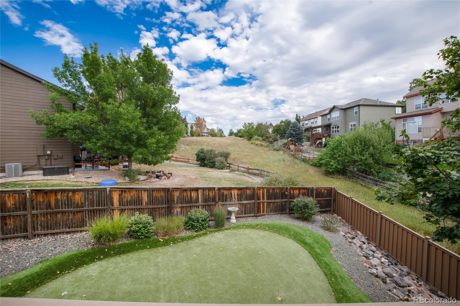 MLS Image #44 for 10296  lauren court,highlands ranch, Colorado