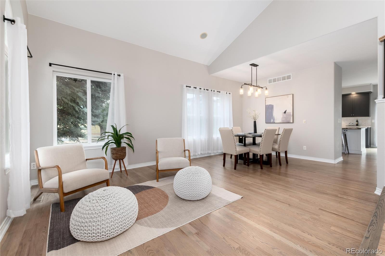 MLS Image #8 for 10296  lauren court,highlands ranch, Colorado