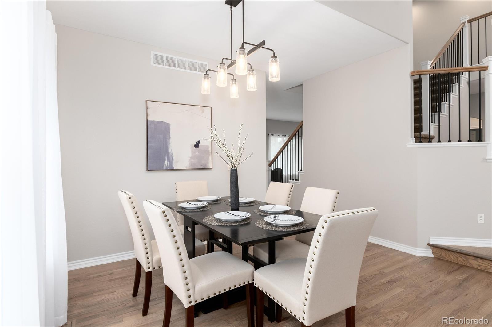MLS Image #9 for 10296  lauren court,highlands ranch, Colorado