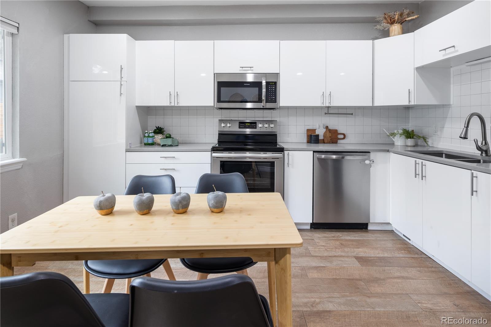 MLS Image #0 for 107 n irving street,denver, Colorado