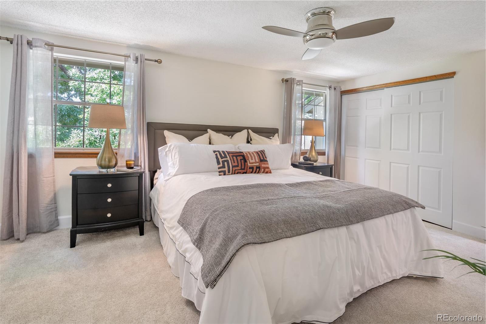 MLS Image #13 for 9021 e amherst drive b,denver, Colorado